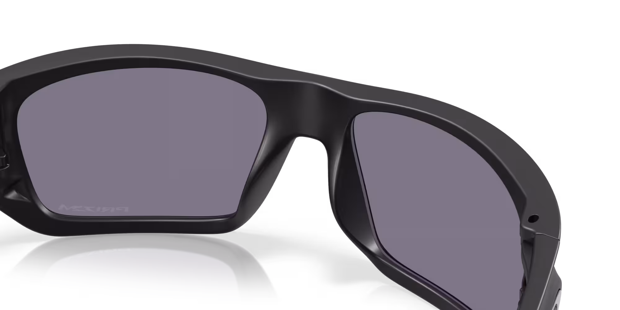 LENTES UNISEX OAKLEY MASSETER – foto 7